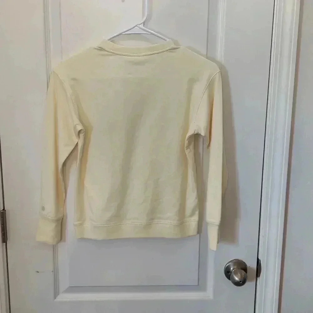 ALL in motion size small (6/7) - Picture 4 of 4